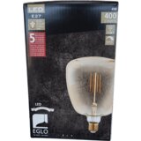 Eglo LED sijalica E27 T140 4W 2200K DIMABILNA 12595 Cene