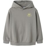 name it pulover DR 13244949 NKMOLAF F rjava 146/152 Cene