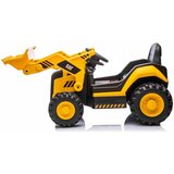 Beneo 11V dječji utovarivač Caterpillar s litijskom baterijom, | Shoptok.si