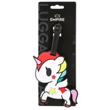 Empire tag oznaka za prtljag - odaberite motiv unicorn ( 500856 ) Cene