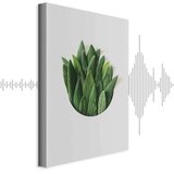  Slika - Scent Circle (1 Part) Vertical 80x120 | shoptok.hr