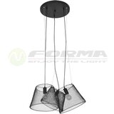  visilica F7067-3R bk | ePonuda.com