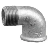 KOLJENO POCINÄANO V.N. 6/4"