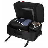 Peterson DHPTNPLG05T65822 Crna | shoptok.hr