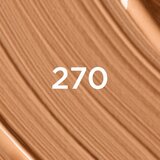 L´Oréal Paris Infaillible Skin Ink tekući puder i korektor u jednom nijansa 270 Medium Warm 15 ml | shoptok.hr