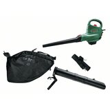Bosch vrtni sesalnik/pihalnik UniversalGardenTidy 3000 06008B1001 | Shoptok.si