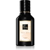 Rua29 Rosa Turca parfemska voda za žene 50 ml | shoptok.hr