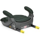 Peg-Perego buster sedište Viaggio Metal, Isofix | ePonuda.com