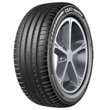 Ceat SportDrive ( 255/55 R18 109W XL ) letna pnevmatika | Shoptok.si