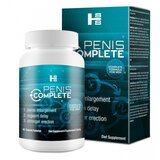 Eromed Penis Complete 60tbl Cene