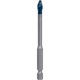 Bosch expert HEX-9 hardceramic burgija 6 x 90 mm, 2608900590 Cene