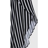 Marisse Women's Trousers L-Sp-4335 Black | ePonuda.com