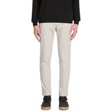 Celio Joval chino trousers - Men's Cijene