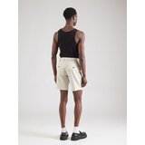 Jack & Jones Chino hlače 'JPSTACE JJSUMMER' greige | Shoptok.si