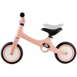 Kinderkraft balans bicikl za decu Tove Pink | Eponuda.com