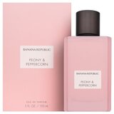 Banana Republic Peony & Peppercorn parfumirana voda unisex 150 ml | Shoptok.si