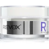 Retinol Cream dnevna krema protiv bora SPF 20 50 ml