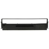 Epson LQ-350/300+II (C13S015633) Cijene