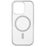  MAGSAFE CLEAR Maska za telefon za Iphone 14 Pro Max | Eponuda.com