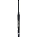 Golden Rose vodootporna olovka za usne liner matic waterproof eyepencil K-LMW-201 | Eponuda.com