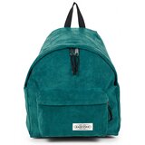 Eastpak DAY PAK'R 24L RIBS Zelena Cijene
