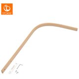Stokke Nosač za baldahin Sleepi V3, Smeđi Cene