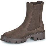Only Polškornji ONLBETTY-6 MONOCHROME Kostanjeva | Shoptok.si