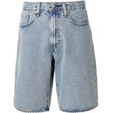 Levi's Kavbojke '478' moder denim Cene