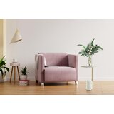 Kayoom MIZICA, bela, zlate barve | Shoptok.si