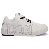 iCON WHITE Bijela | shoptok.hr