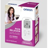Omron elektrostimulator TENS E3 | Shoptok.si