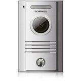 Commax DRC-40KHD - ulazna stanica s kamerom, 1 debljina, HD ready Cijene