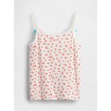 GAP Children's pajama tank top - Girls | ePonuda.com