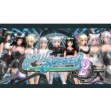 Soul Saber 2 Steam Key GLOBAL  Soul Saber 2 Steam Key GLOBAL Slike