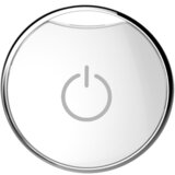 Bold Security Technology BV Bold Clicker - daljinski upravljalnik za pametne ključavnice Bold - 1 kos, (20518628) Cene