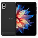  Tablet 8 Zeno 1 4G LTE HD 90Hz IPS/6GB/256GB/8MP-8MP/Android 15/rock black | ePonuda.com