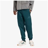 Adidas M z.n.e. pt | ePonuda.com