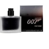 James Bond 007 pour homme movie edt 50ml | ePonuda.com