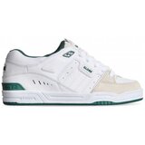 Globe Skate čevlji Fusion Bela | Shoptok.si