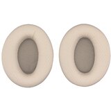 INF Mrežasti prekrivki za ušesne blazinice, Sony WH-1000XM4, 2 kosa Brown, (5000286855) | Shoptok.si