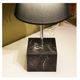 Opviq stona lampa ayd 3025