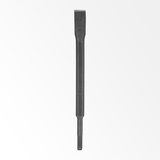 Blade sekač SDS+ 14x250x20mm ( BSSDSP20 ) Cene