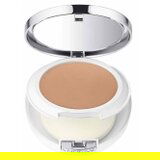 Clinique Beyond perfecting | Eponuda.ba
