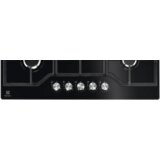 Electrolux plinska kuhalna plošča KGG75362K | Shoptok.si