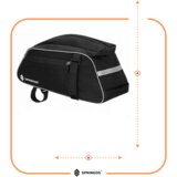  Ba0092 torba za bicikl | shoptok.hr