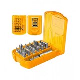 INGCO TOOLS Bitovi 25mm 29/1 magnetni AKSD08301 Cijene