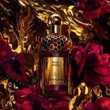 Guerlain Absolus Allegoria Rose Amira parfemska voda uniseks 125 ml | shoptok.hr