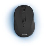  Bezicni mis Hama HMW-400 V2 Ergonomski | Eponuda.ba