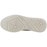 Cetti C1401SRA INV26 Crna | shoptok.hr