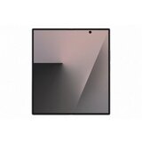 Samsung galaxy z Fold7 12GB/256GB silver shadow (SM-F966BZSBEUC) | ePonuda.com